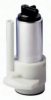 ACI - AVESA ABG-070B1 Fuel Pump